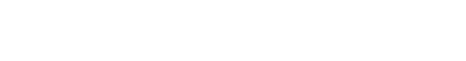 Law Firm of O.J. Lawal & Associates
